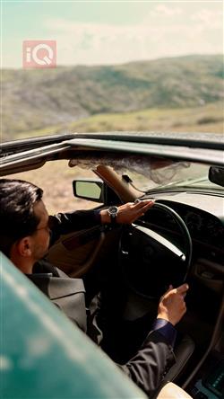 مرسيدس بنز S-Class